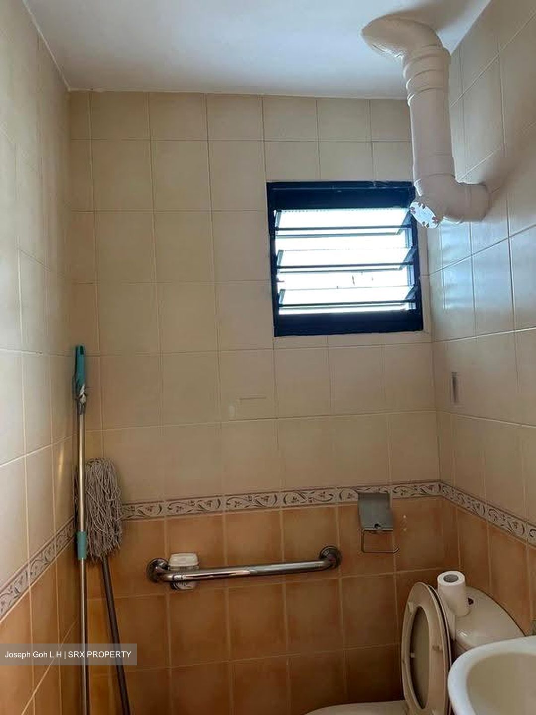 Blk 301 Clementi Haven (Clementi), HDB 4 Rooms #621864981